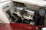 Delage D6-70 Milord Cabriolet by Figoni et Falaschi 1936 года